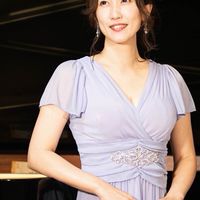 ソネタエコのこころうた〜ファンクラブ〜