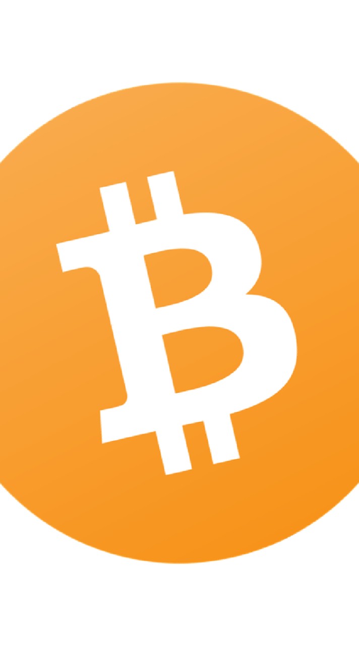 比特幣Bitcoin ATM交流討論群（匯幣易）