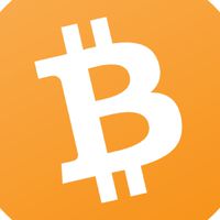 比特幣Bitcoin ATM交流討論群（匯幣易）