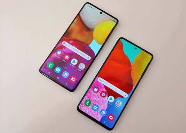 Please Enter Lockscreen Password Samsung J2 Prime