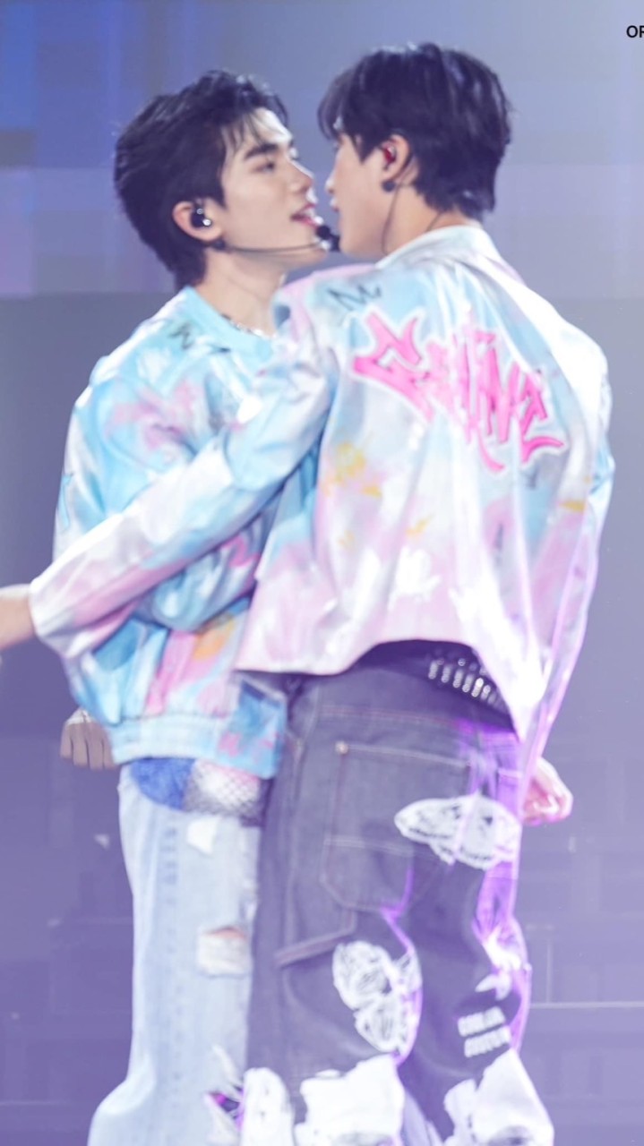 กลุ่มนี้เฉพาะด้อมคุณหนู