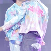 กลุ่มนี้เฉพาะด้อมคุณหนู