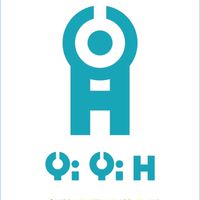 Yi Yi H批發店。童裝批發/女裝批發/百貨批發/配件批發/批發/散批/尾貨/切貨 /一件起批/