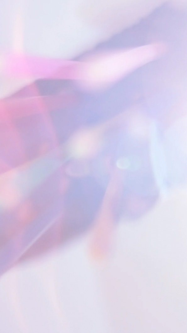 みきちゃん縁結び🎀