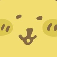 日本連線代購（連線休眠中）