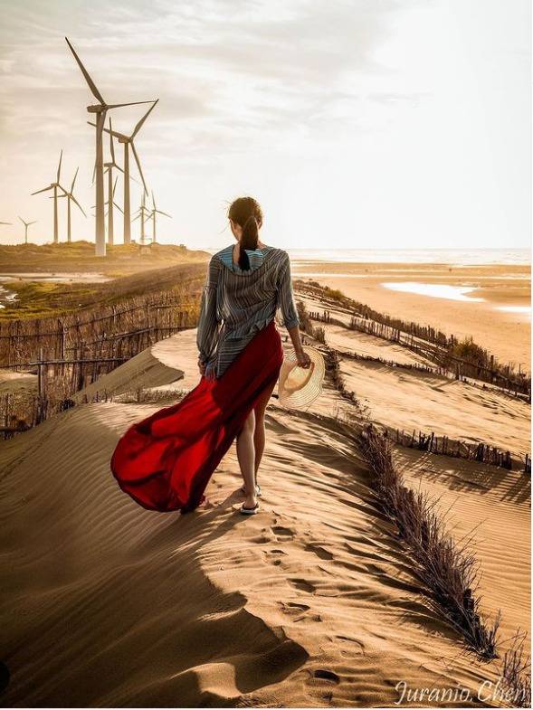 照片來源: IG @cyy_12.06