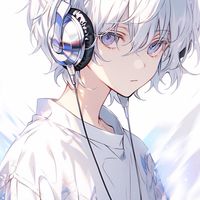 歌＆雑談＆声劇 寄っといで