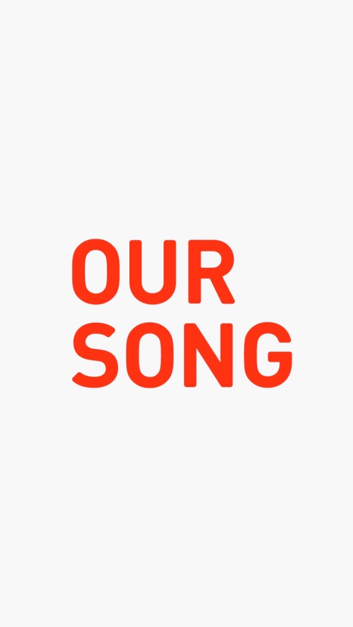 Oursong NFT 創作者、收藏家俱樂部💎