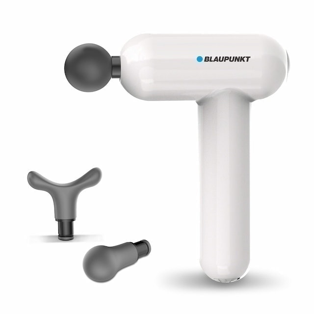 https://tw.buy.yahoo.com/gdsale/BLAUPUNKT-%E8%97%8D%E5%AF%B6-mini-USB%E9%9A%A8%E8%BA%AB%E7%AD%8B%E8%86%9C%E9%9C%87%E5%8B%95%E6%8C%89%E6%91%A9%E6%A7%8D-BPB-M07HU-9372337.html