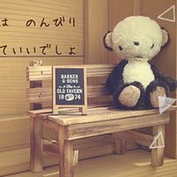昭和なアニソンを思いっきり語ろう〜