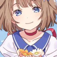 鹿乃粉絲交流群
