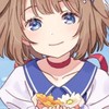 鹿乃粉絲交流群