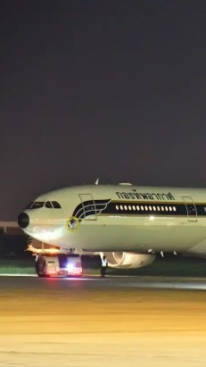 รอบิน IL 05