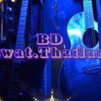 BD aswas.Thailand.