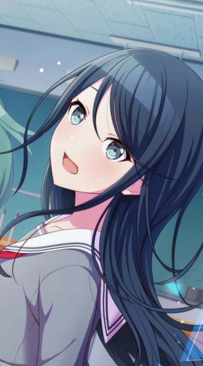 プロセカを語ろう‼️