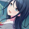 プロセカを語ろう‼️
