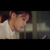 沛慈寵迷群