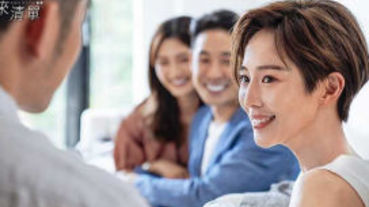 張鈞甯逛網拍 笑問：買得到男人嗎？