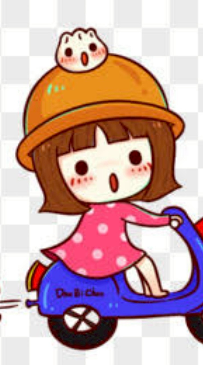 桃竹檔車（重機）I人請進