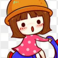 桃竹檔車（重機）I人請進