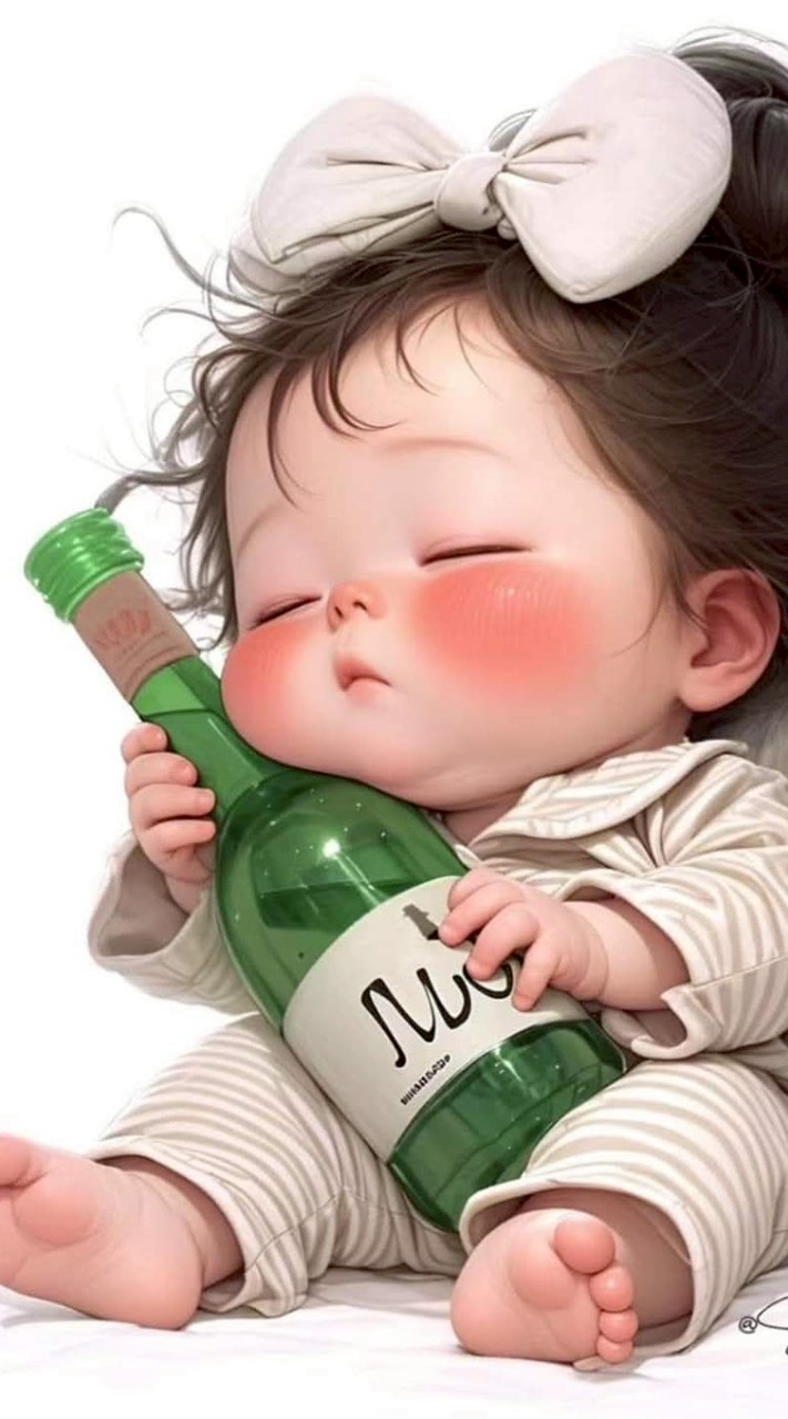 🎊阿姨愛亂賣🎊