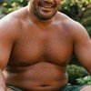 ガチムチ好き！ゲイ専用