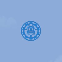 高雄台大山水社