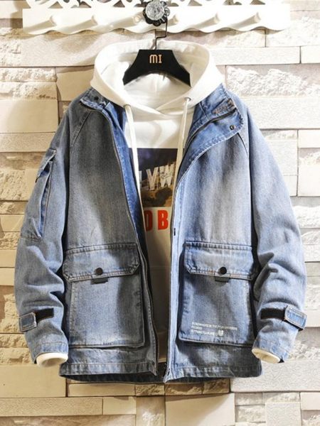 全館免運，支持開發票，外島派送，有疑問可以在商品問與答留言喲。