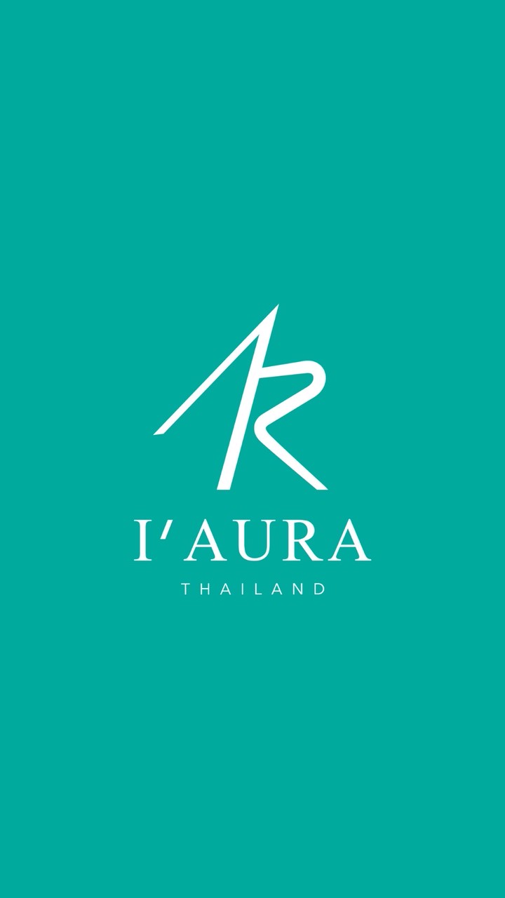 I’Aura Affiliate