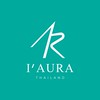 I’Aura Affiliate