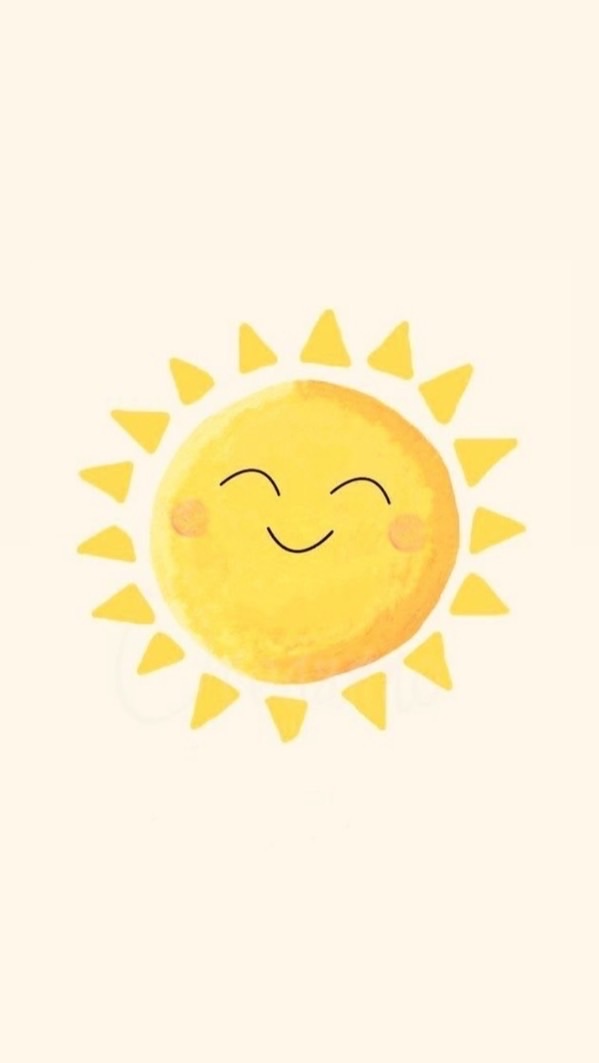幼幼太陽☀️寶貝一家🫶🏻