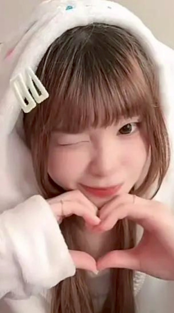 yo粉專區~🐰🐭