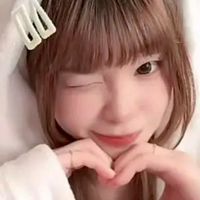 yo粉專區~🐰🐭