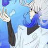 オリキャラ（創作キャラ）語り隊‼️〜一次創作うちよそ雑談仲間の集い〜