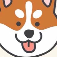 Yummypetshop