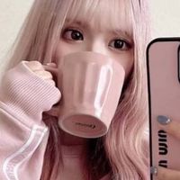 りゅなりさについて語ろー！