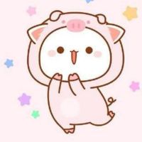 เพื่อนรัก