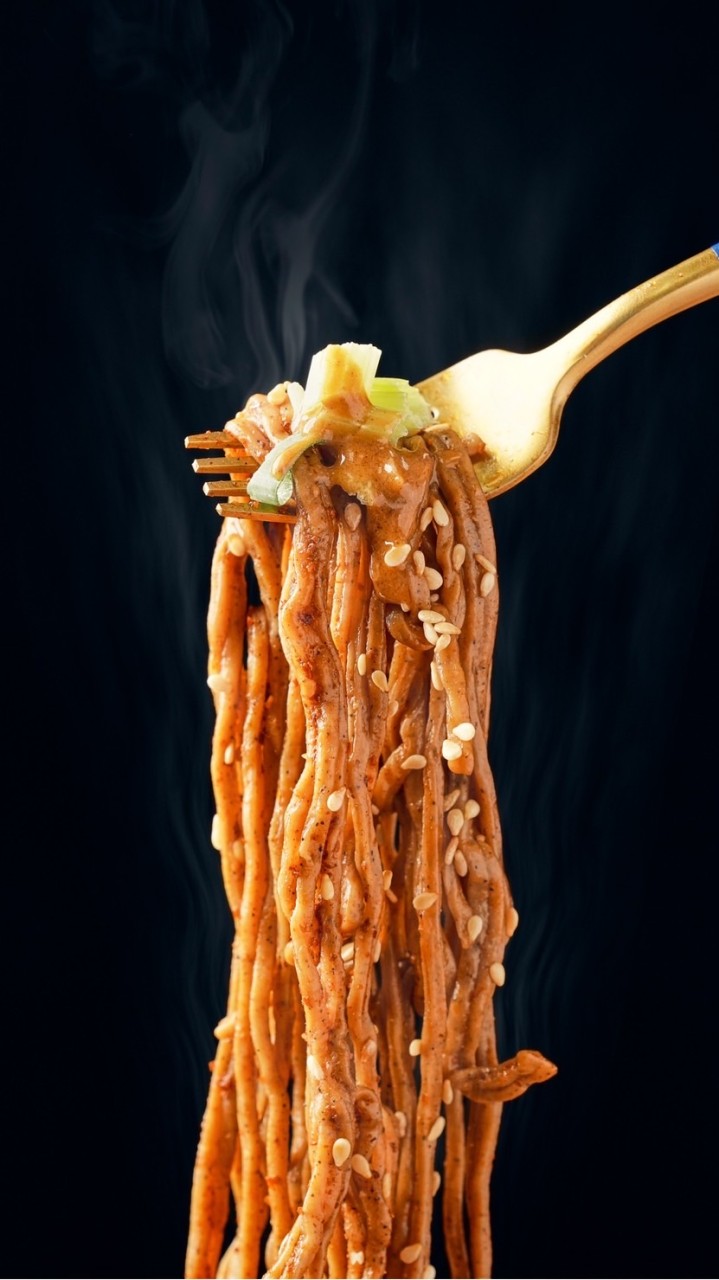 日日好食 SHOP.COM 互助會｜現金回饋 7%、IBV 16.5%