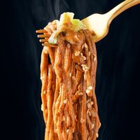 日日好食 SHOP.COM 互助會｜現金回饋 7%、IBV 16.5%