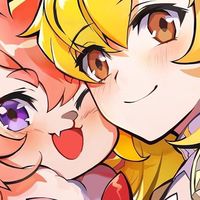 รับลงดันทานาทอส by ✿