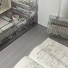 *.⟡ 美桜のモチベup勉強部屋 ⟡.*