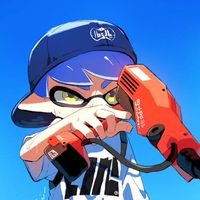 チャージャー部