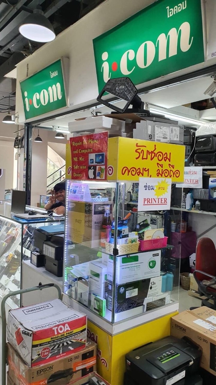 I.com