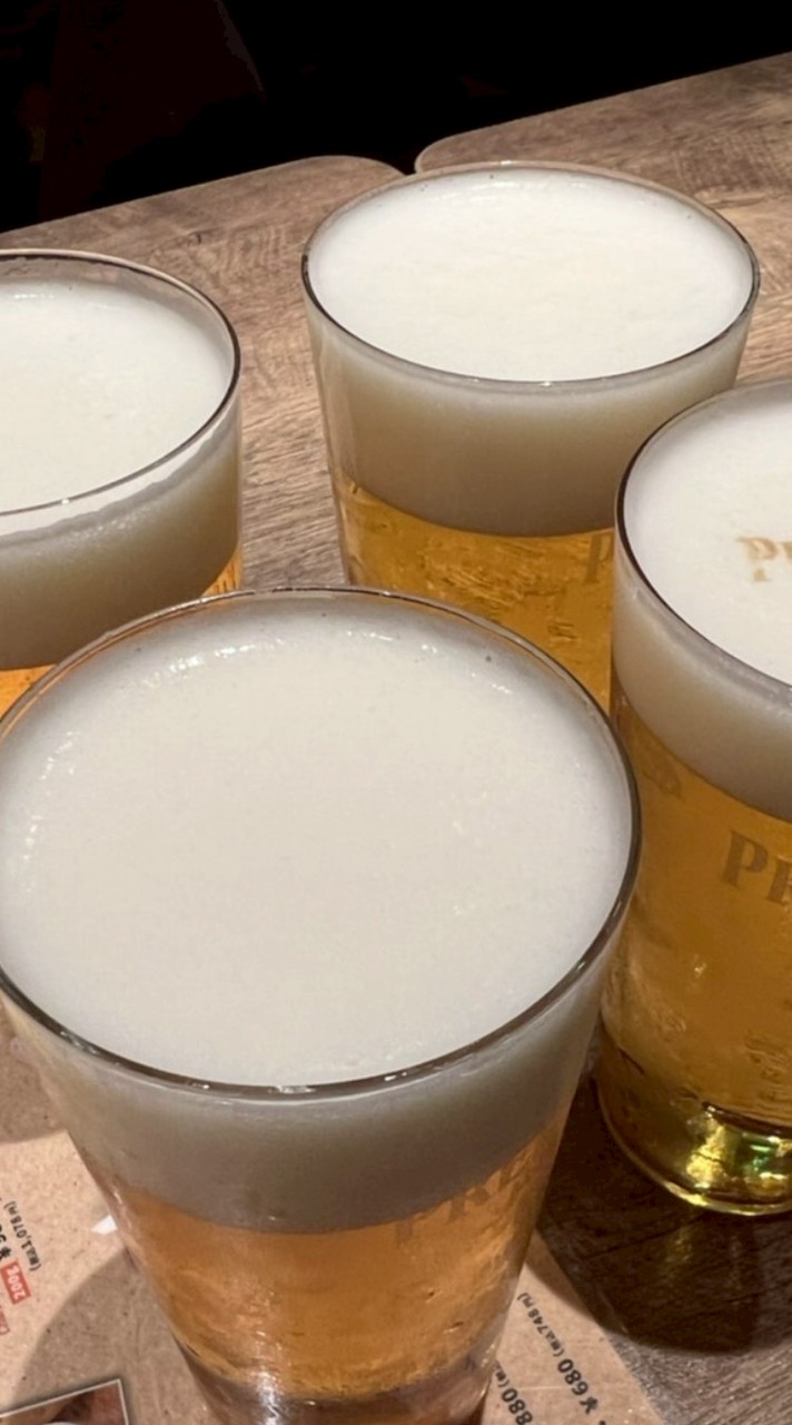 山口県内で飲み友達作ろ！