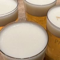 山口県内で飲み友達作ろ！