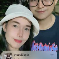 วรินทร์ สุวรรณพัฒน์