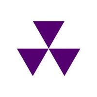 同志社大学2024新入生