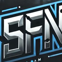フォートナイトSFNクラン