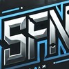 フォートナイトSFNクラン