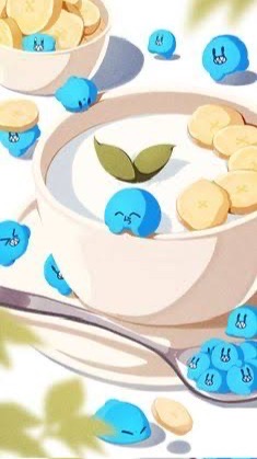 mc実況者 激緩緩緩也  ‼️‼️‼️‼️ ハント ‼️🫵   【再建】